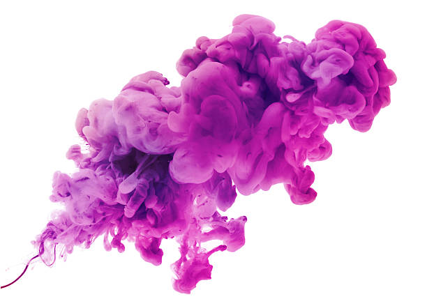 Purplicious Purple Tattoos: Secrets, Rebellion, and Ink Evolution